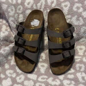Birkenstock 41 Narrow